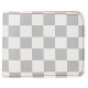 Sprayground Πορτοφόλι Henny Latte Bi-Fold Elastic Wallet
